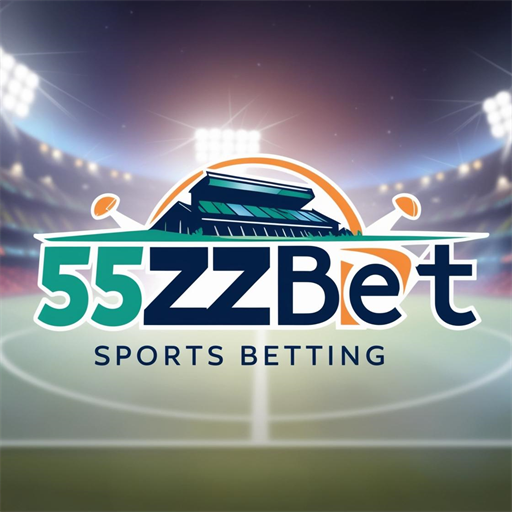 55zzbet - Descubra os melhores jogos de cassino online com 55zzbet hoje mesmo